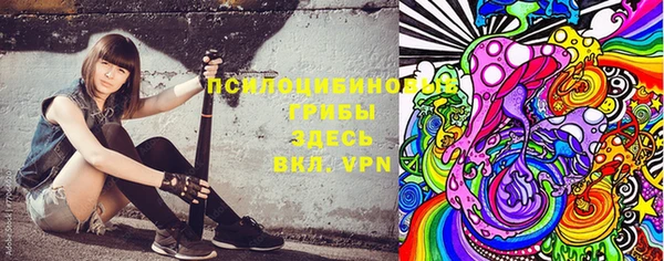 винт Новодвинск