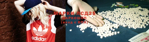 скорость Новокубанск