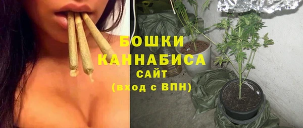 альфа пвп Новозыбков