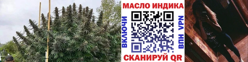 MEGA ссылки  Ухта  ТГК жижа 